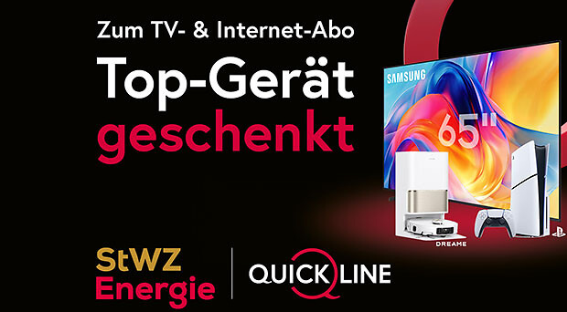Geraetekampagne