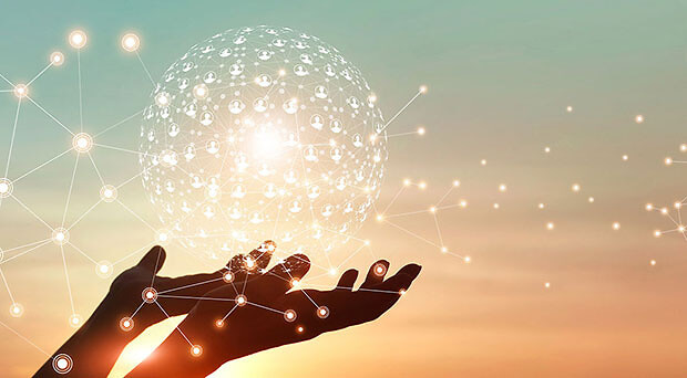 Zusammenschluss der Energie- und Wasserversorger