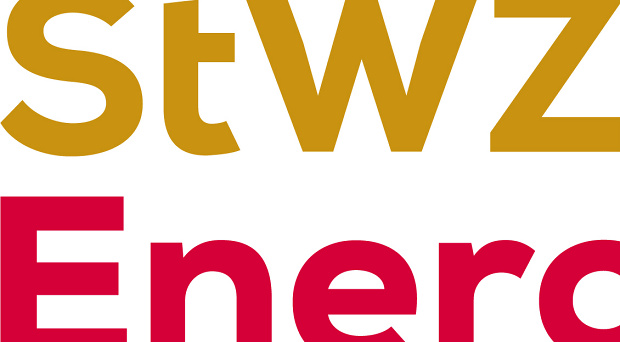 Solides Geschäftsjahr 2018 mit  neuer Organisation