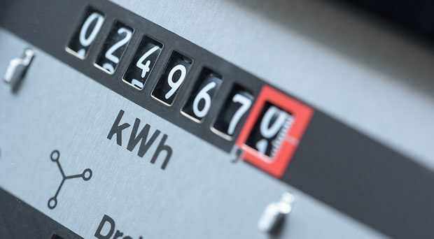 Energiemärkte spielen verrückt – aber wieso?