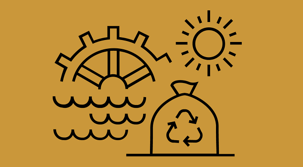 Keyvisuals Regiostrom