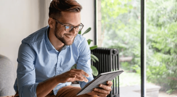 Energie-Apéro in Zofingen blickt in die Zukunft