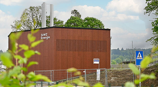 Tag der offenen Tür am 9. September 2023