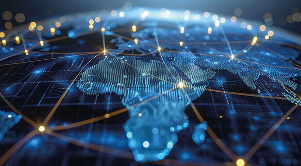Aktuelle Lage im Nahen Osten beeinflusst Energiepreise