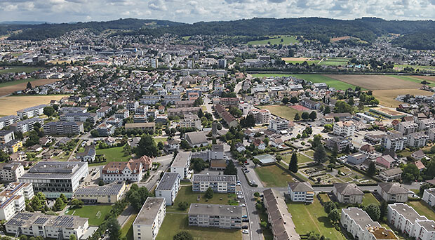 Strompreise sinken auf den 1. Januar 2026