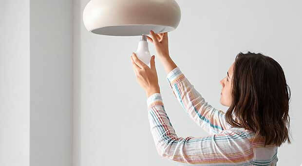 Haben wir genügend Gas und Strom?