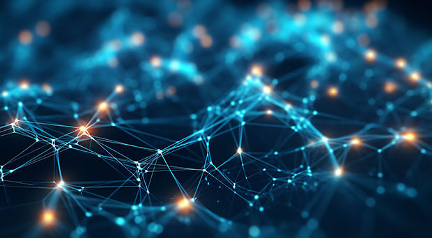 Künstliche Intelligenz frisst Jahr für Jahr immer mehr Strom