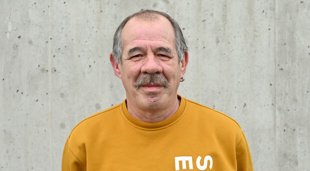 Herzliche Gratulation