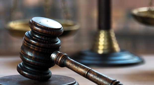 Abstimmungs-Resultate