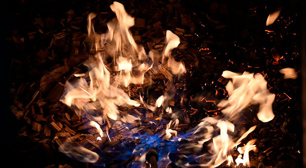 StWZ am Nationalen Tag der Bürgergemeinden 2024