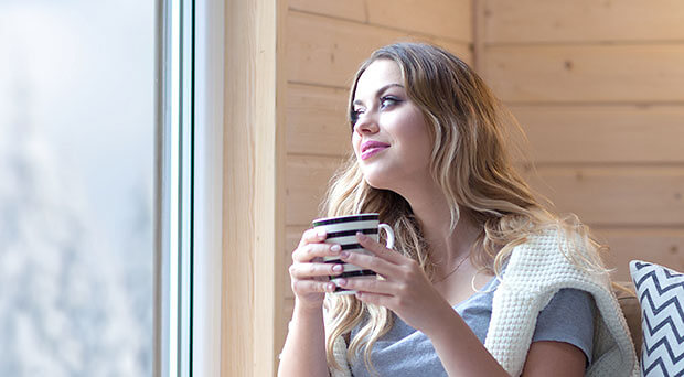 Fernwärme: Noch stärkere Unterstützung