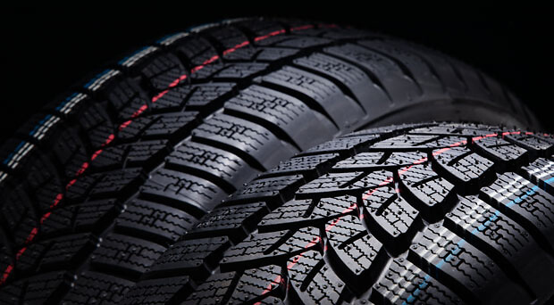 Reifen sind nicht gleich Reifen