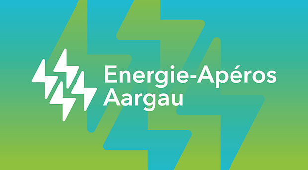 Energie-Apéro: Alles zum neuen Stromgesetz