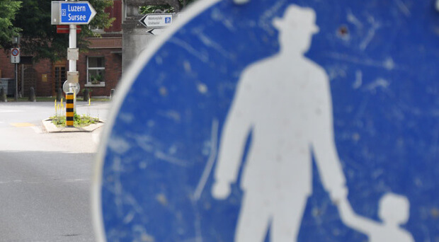 Sanierung Quellwasserpumpwerk und Werkleitungen Höfenstrasse