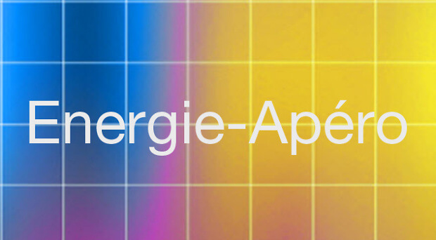 Energie-Apéro Aargau