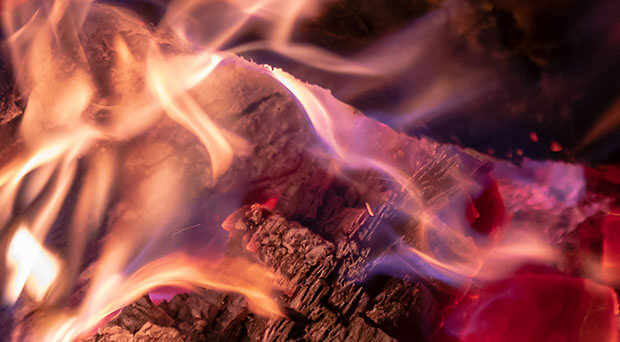 StWZ erhöht Preise für Gas- und Fernwärmekunden