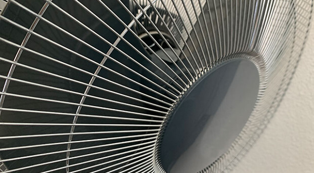 Hitzefrei durch den Sommer