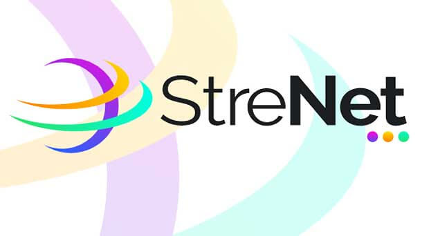 Digital Services – StreNet auf Ihrer Rechnung