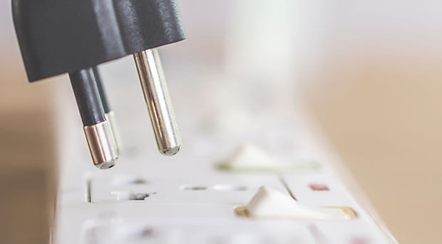 Tiefere Strompreise ab 2025