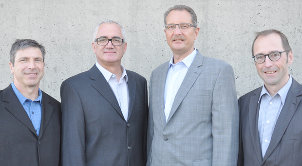 Herzliche Gratulation