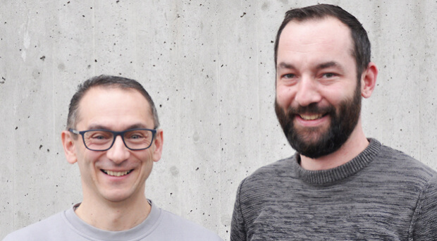 Herzliche Gratulation