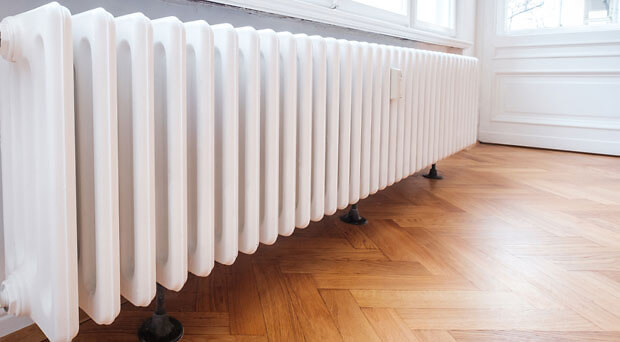 Änderungen im Aargauer Energiegesetz