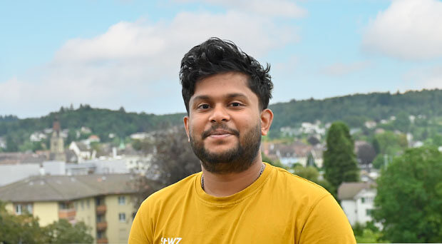 Erfolgreicher Lehrabschluss