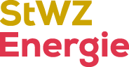 StWZ Energie AG