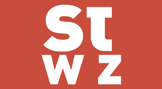 Kontrolle der Erdgasleitungen und Hausanschlüsse