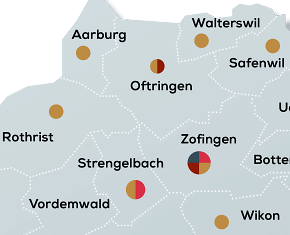 416 Grafik Versorgungsgebiet Nexa
