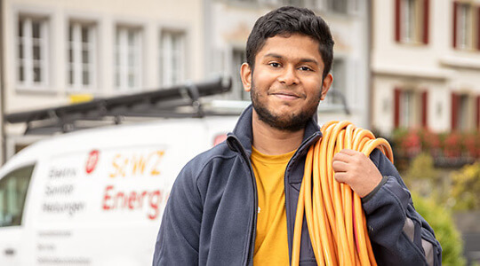 Akash