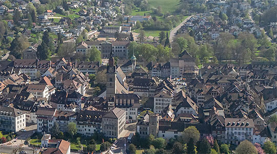 Altstadt2