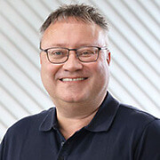 Christoph Hunkeler