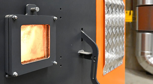 Energiezentrale 0739