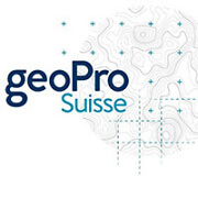 geoProSuisse