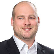 Grob Daniel