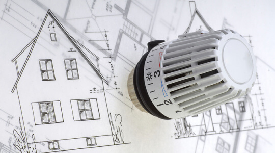 Heizungsinstallationen