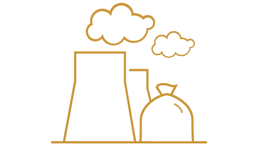 Keyvisuals VARIA ocker