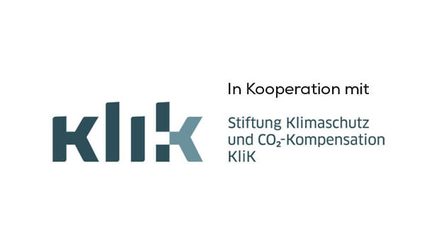 klik