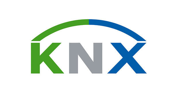 KNX PARTNER RGB