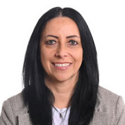 Libera De Matis