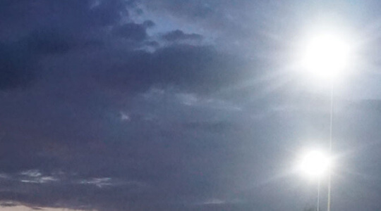 oeffentliche Beleuchtung 3