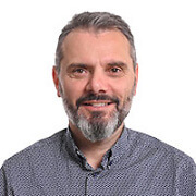 Roberto Ciaffoni