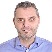 Roberto Neu1