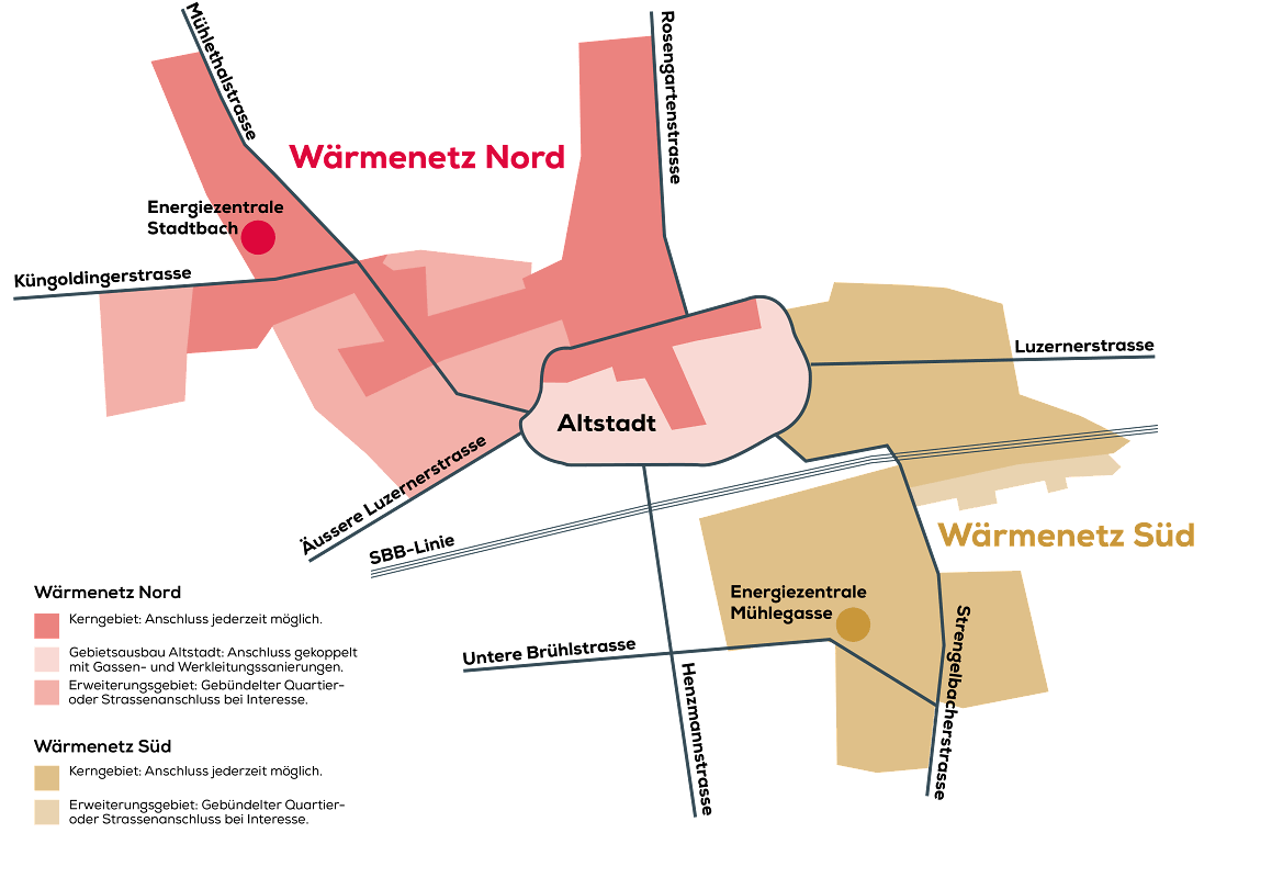 Skizze def mit Ausbau Altstadt