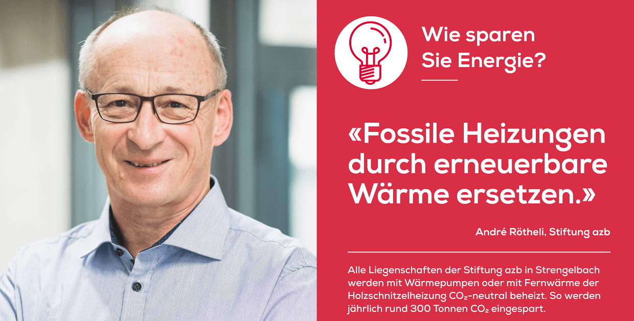 Webseite Bild
